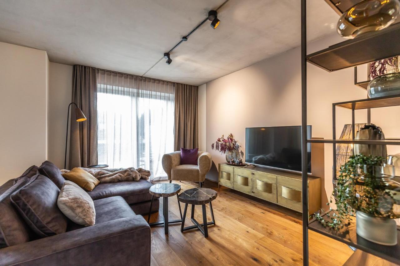 Anne + Liese Haus * Lilienthal (Lower-Saxony)