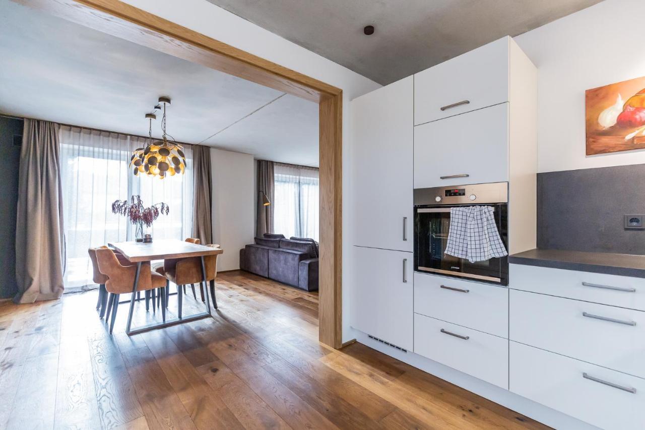 Anne + Liese Haus * Lilienthal (Lower-Saxony)